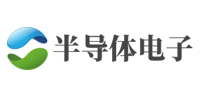 51漫畫(huà)